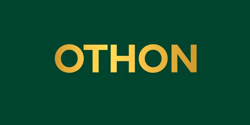 Os Melhores Investimentos - Ações dos Hotéis Othon