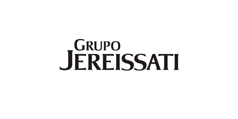 Os Melhores Investimentos - Ações da Jereissati