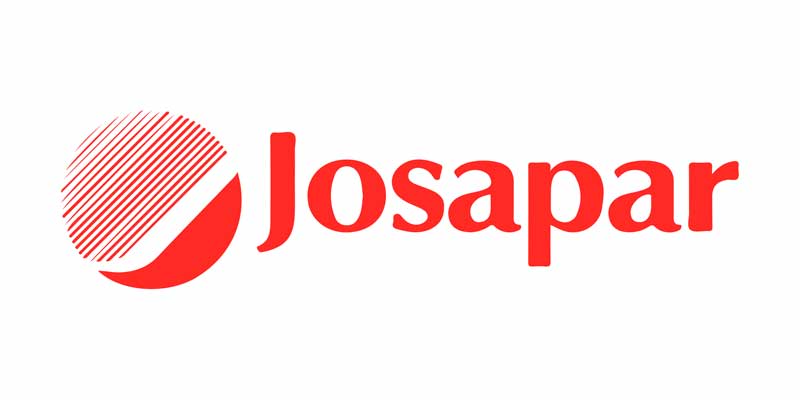 Os Melhores Investimentos - Ações da Josapar