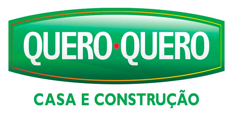 Os Melhores Investimentos - Ações da Quero-Quero