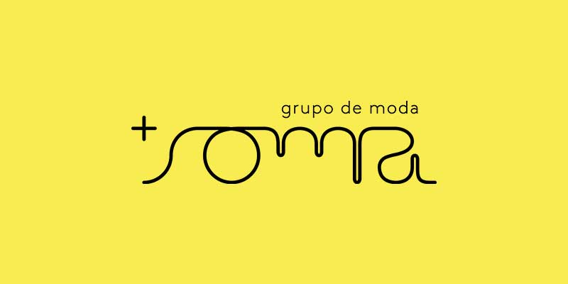 Os Melhores Investimentos - Ações do grupo soma