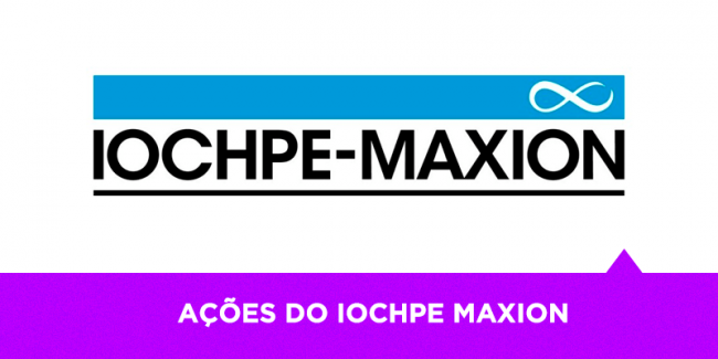 Os Melhores Investimentos – Ações da Iochpe