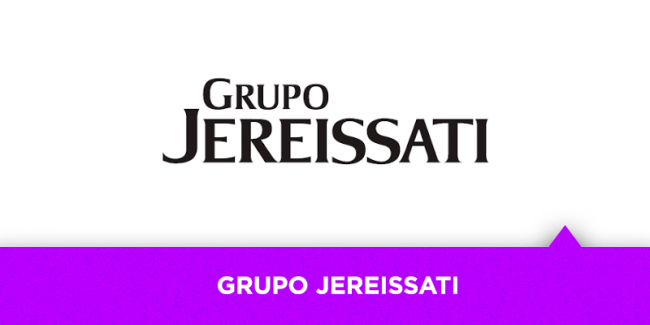 Os Melhores Investimentos – Ações da Jereissati