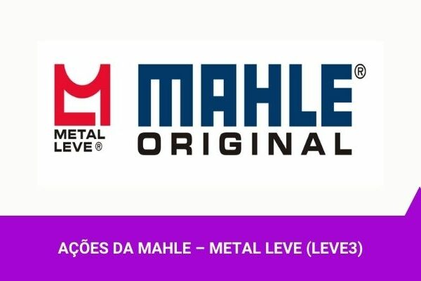 Os Melhores Investimentos - Ações da Metal Leve