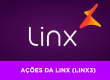 Ações da Linx - Os Melhores Investimentos