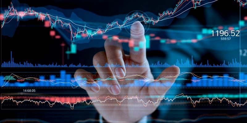 Os Melhores Investimentos - Ações da JHSF