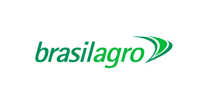 Ações da BrasilAgro - Os Melhores Investimentos