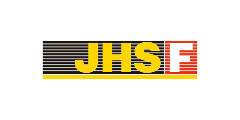O QUE É A JHSF PARTICIPAÇÕES E SUAS AÇÕES (JHSF3)