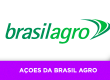 Os Melhores Investimentos - Ações da BrasilAgro