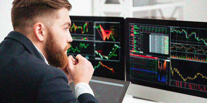 Os Melhores Investimentos - Ações da Metal Leve