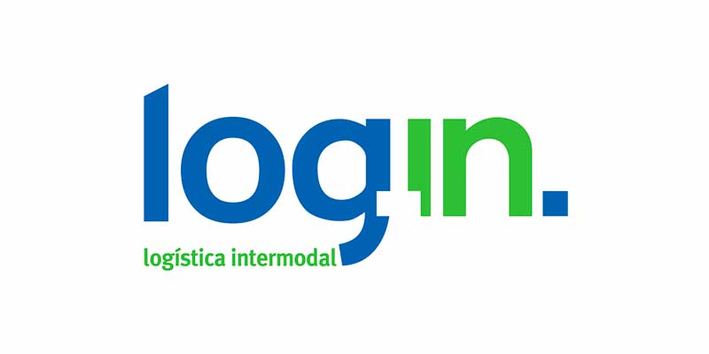 Os Melhores Investimentos - Ações da Log-In