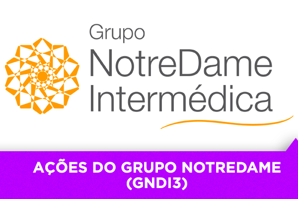 Os Melhores Investimentos - Ações da NotreDame