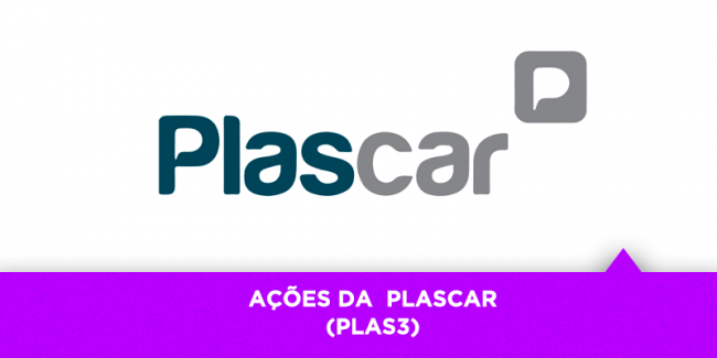 Ações da Plascar – Os Melhores Investimentos
