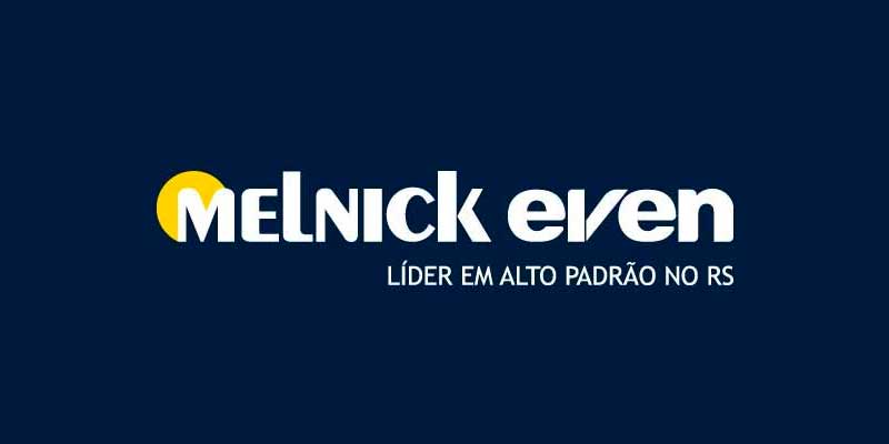 Os Melhores Investimentos - Ações da Melnick