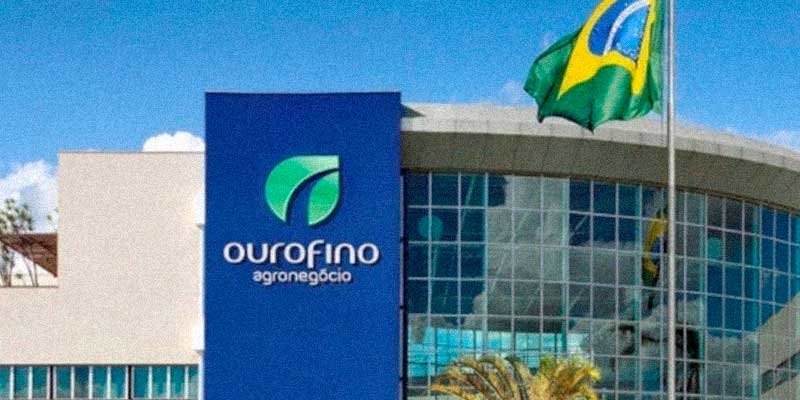 Ações da Ouro Fino - Os Melhores Investimentos