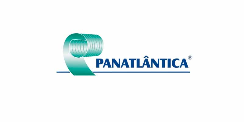 Os Melhores Investimentos - Ações da Panatlantica