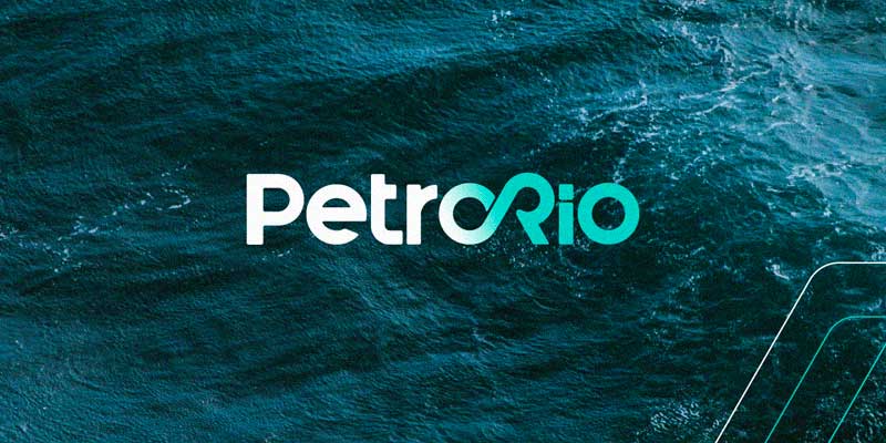 Os Melhores Investimentos - Ações da Petrorio