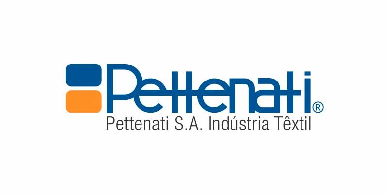 Ações da Pettenati - Os Melhores Investimentos