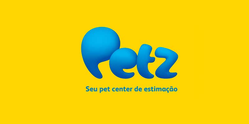 Os Melhores Investimentos - Ações da Petz