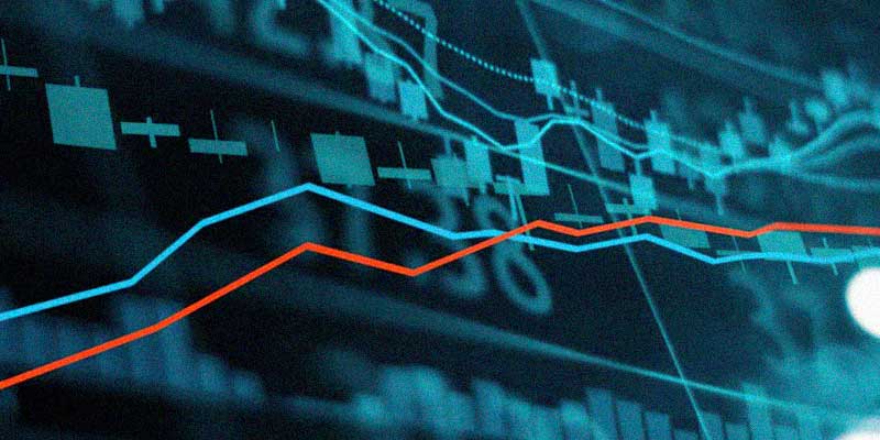 Os Melhores Investimentos - Ações da PDG