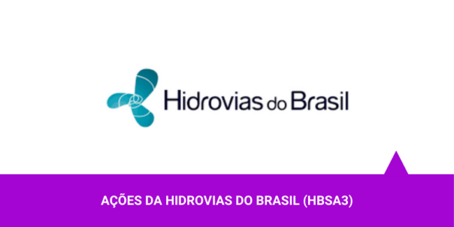Os Melhores Investimentos – Ações da Hidrovias do Brasil