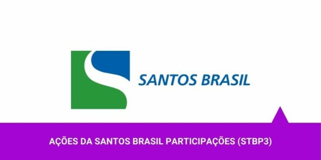 Os Melhores Investimentos – Ações da Brasil Participações