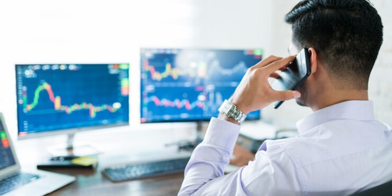 Os Melhores Investimentos - Ações da Boa Vista