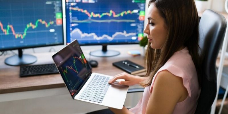 Os Melhores Investimentos - Ações da Rede Energia