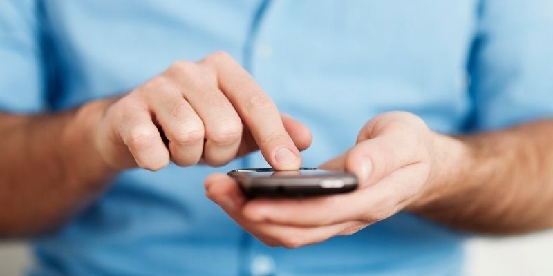 Os Melhores Investimentos - Ações da Rni Negócios Imobiliários