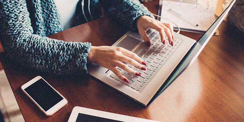 Os Melhores Investimentos - Ações da Recrusul