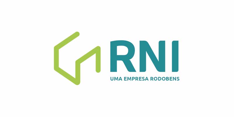 Os Melhores Investimentos - Ações da RNI Negócios Imobiliários 