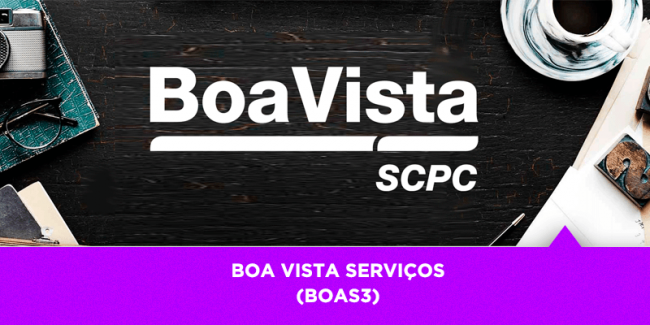 Os Melhores Investimentos – Açõs da Boa Vista Os Melhores Investimentos - Açõs da Boa Vista