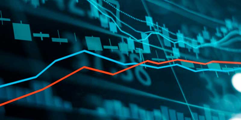 Os Melhores Investimentos - Ações da Hidroveias do Brasil 