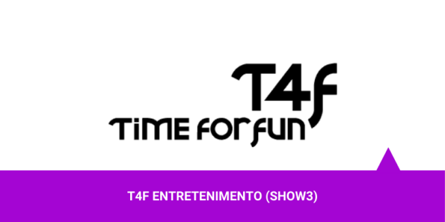 Ações da TF4 – Os Melhores Investimentos