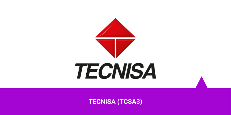 Os Melhores Investimentos – Ações da Tecnisa