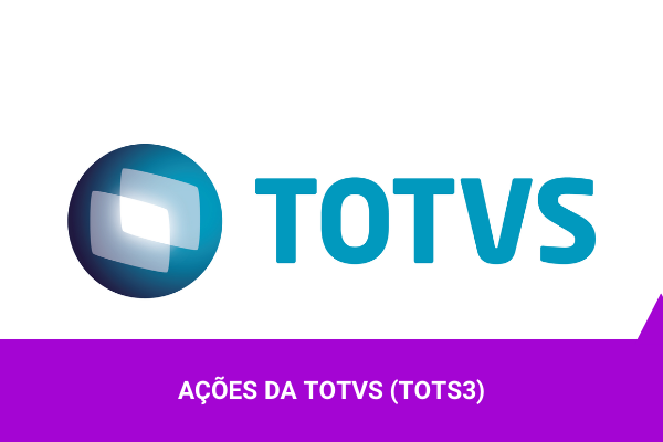 Os Melhores Investimentos - Ações da Totvs