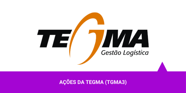 Os Melhores Investimentos – Ações da Tegma