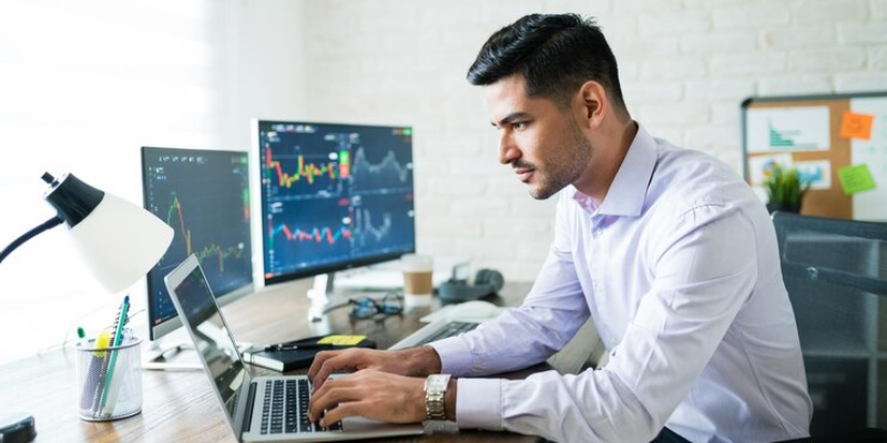 Ações da Tegma - Os Melhores Investimentos
