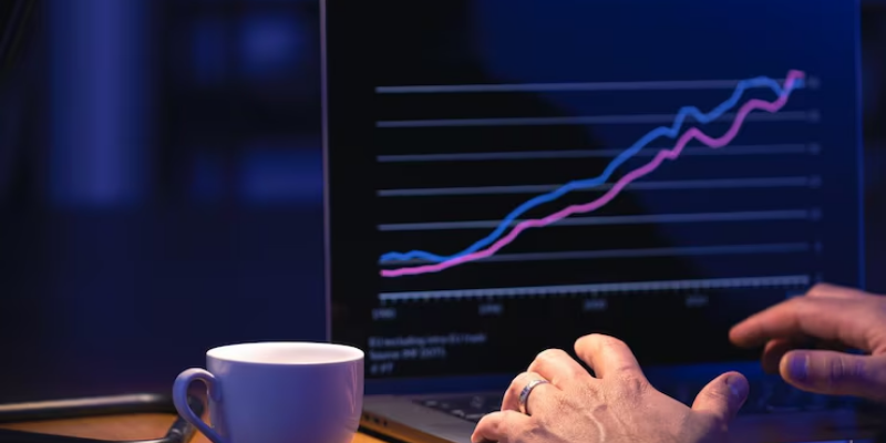 Os Melhores Investimentos - Ações da T4F