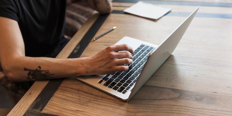 Os Melhores Investimentos - Ações da Technos