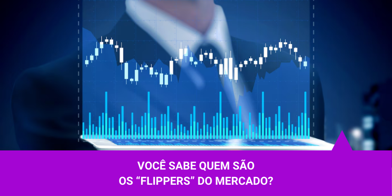 Flipper do Mercado – Os Melhores Investimentos Flipper do Mercado - Os Melhores Investimentos