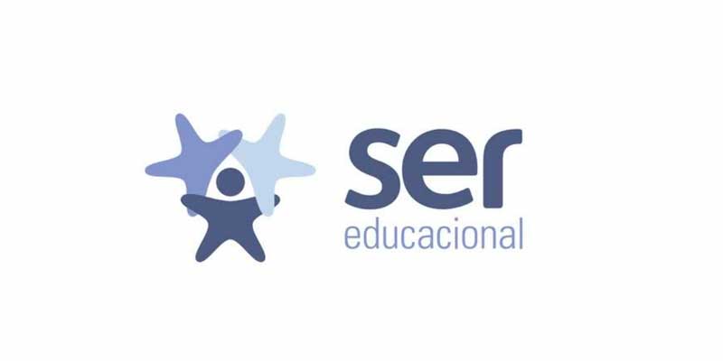 Os Melhores Investimentos - Ações da Ser Educacional 