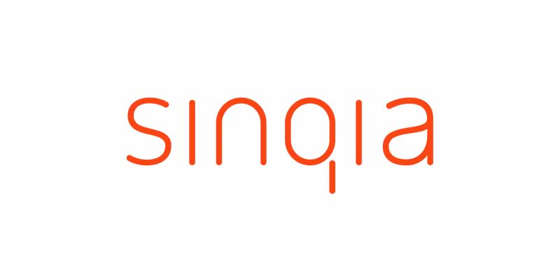 Ações da Sinqia - Os Melhores Investimentos