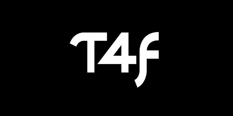 Os Melhores Investimentos - Ações da T4F