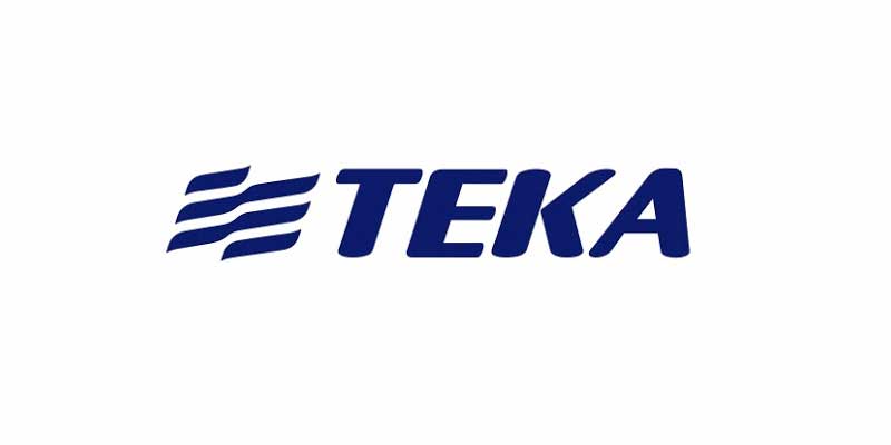 Ações da Teka - Os Melhores Investimentos 