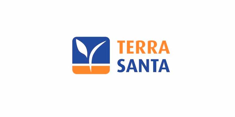 Os Melhores Investimentos - Ações da Terra Santa Agro