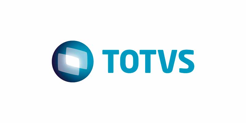 Os Melhores Investimentos - Ações da Totvs
