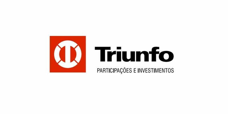 Os Melhores Investimentos - Ações da TPI Triunfo