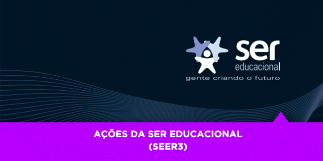 Os Melhores Investimentos – Ações da Ser Educacional