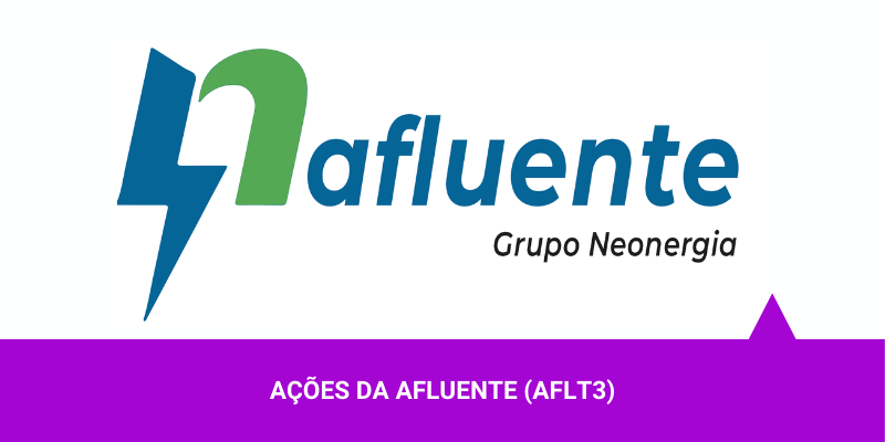 Os Melhores Investimentos – Ações da Afluente Os Melhores Investimentos - Ações da Afluente